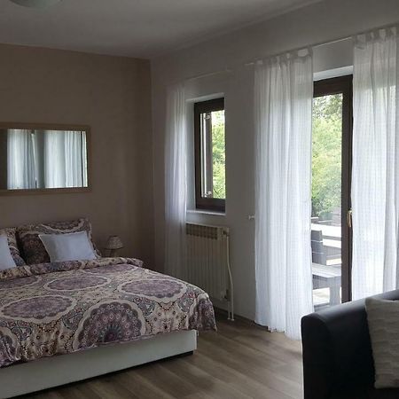 Apartamento House Tudic Drežnik Grad Exterior foto