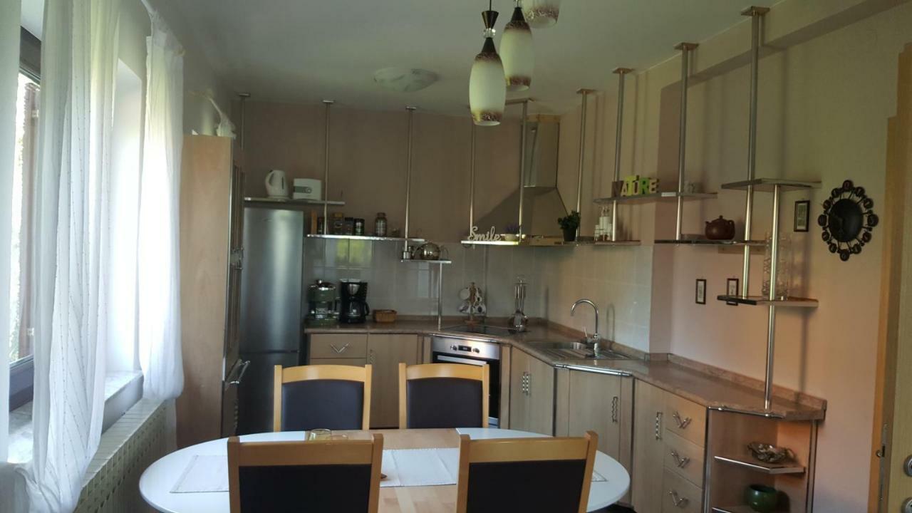Apartamento House Tudic Drežnik Grad Exterior foto